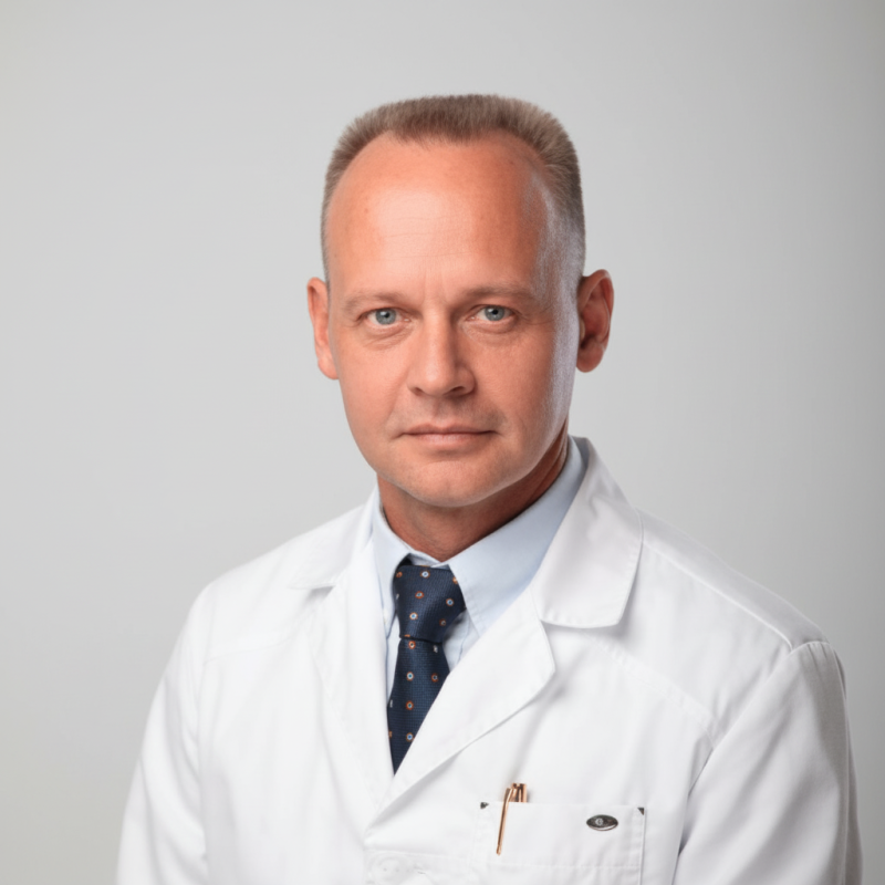 Юдин Роман Юрьевич