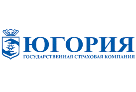 ОАО «Государственная страховая компания «Югория»