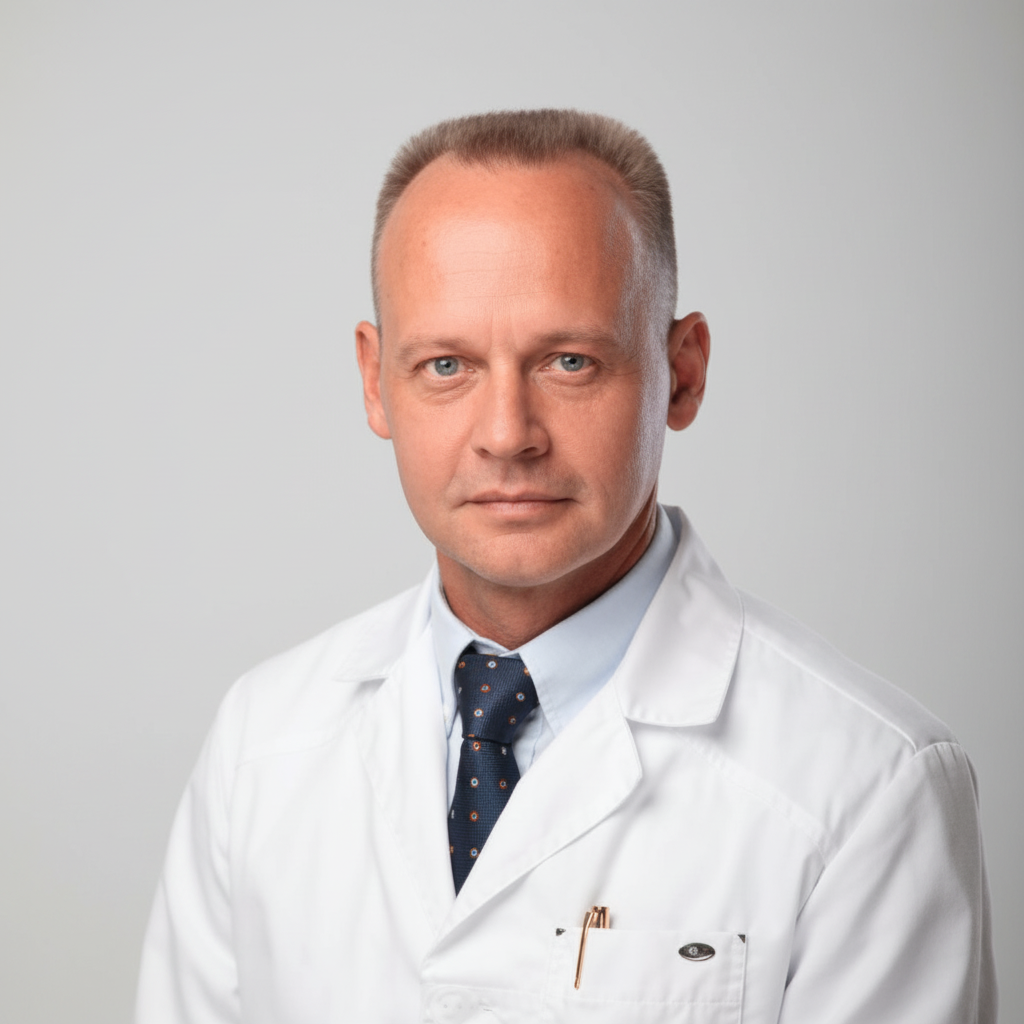 Юдин Роман Юрьевич