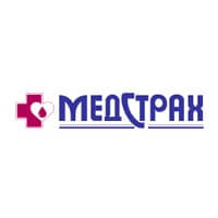 ООО «Медицинская СК «Медстрах»