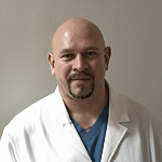 Панов Дмитрий Евгеньевич