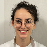 Плиева Зарина Хазбиевна