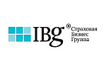 IBG (ЗАО "Страховая бизнес группа")