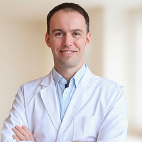 Зеленков Петр Владимирович