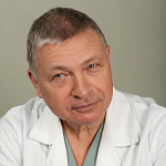 Басков Андрей Владимирович