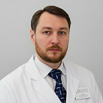 Окнин Владислав Юрьевич