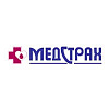 ООО «Медицинская СК «Медстрах»